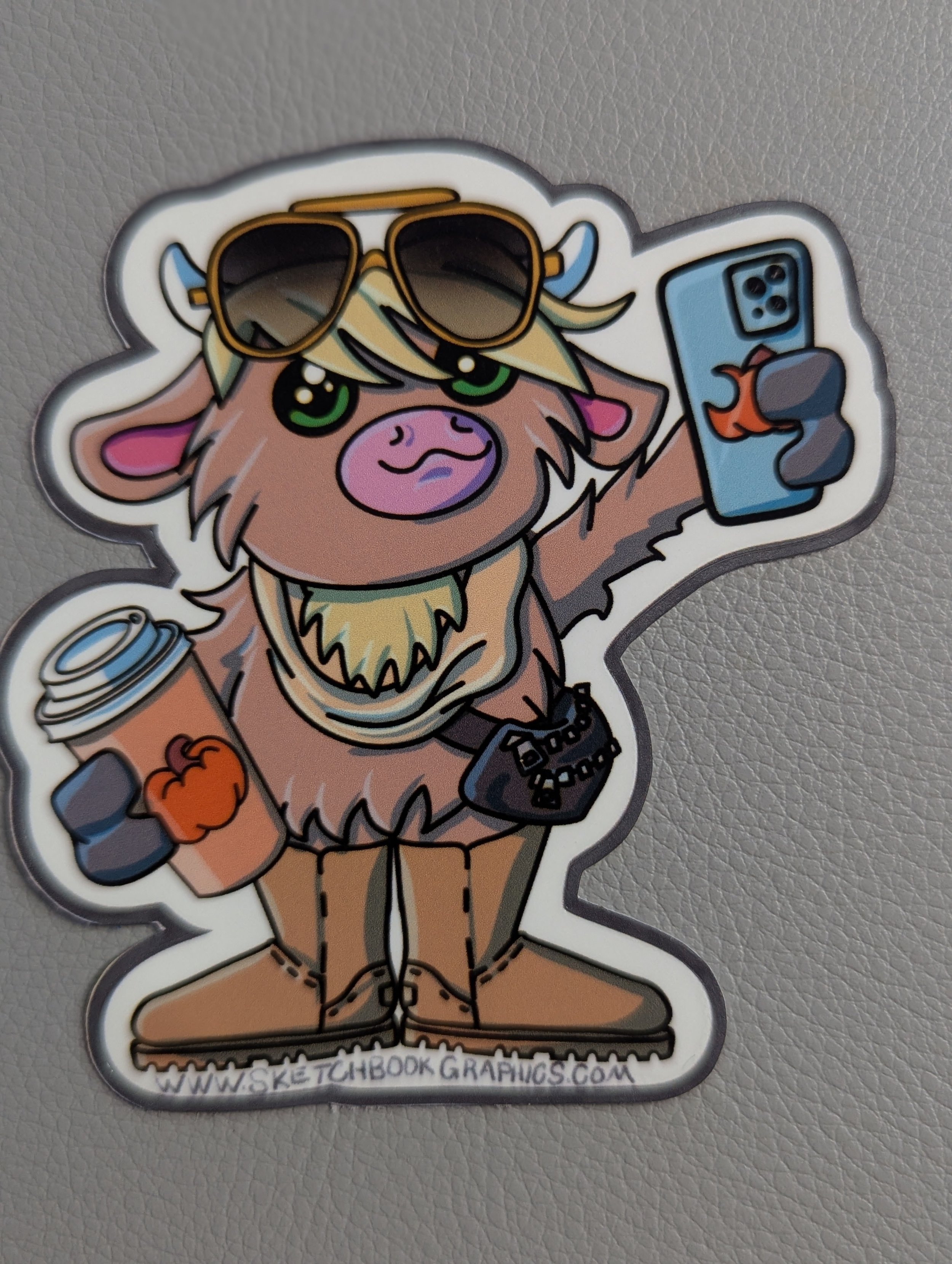 Pumpkin Spice Cow Photo.jpg