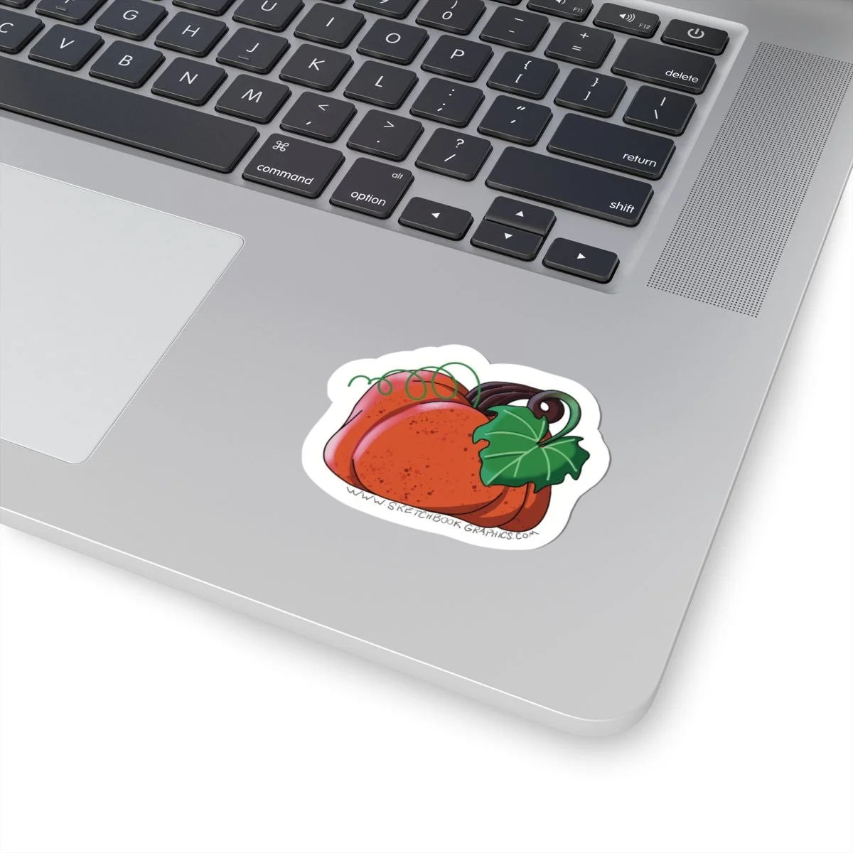 Leaf Pumpkin Mock 1.png