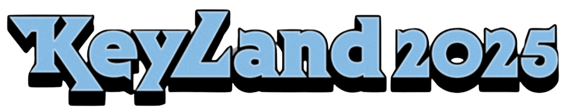 Keyland 2025 North America