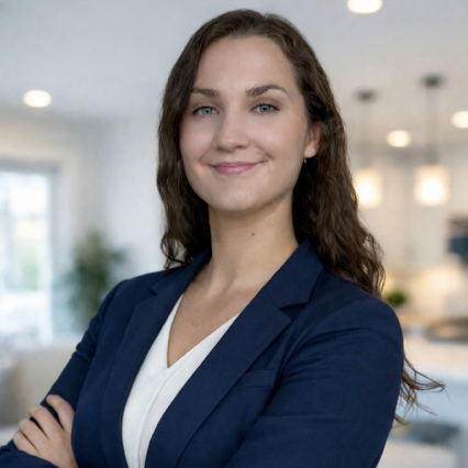 Autumn Paige Wibright