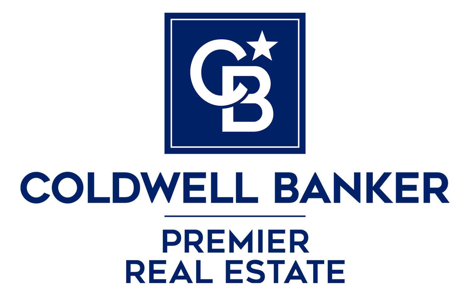Coldwell Banker Premier Real Estate