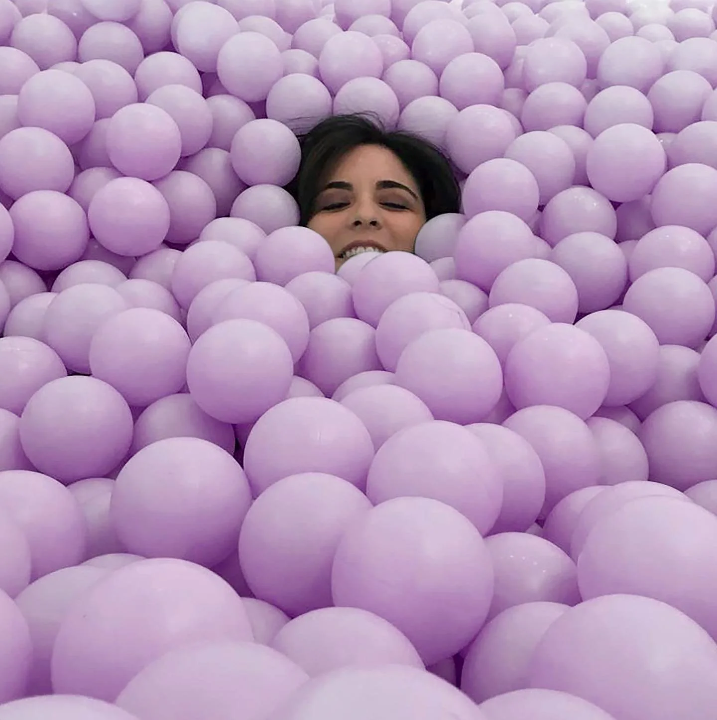 I feel very excited to share this space with all of you &amp; share some of my 🎨🖌💞💞💞