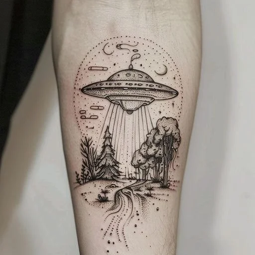 alien.jpg