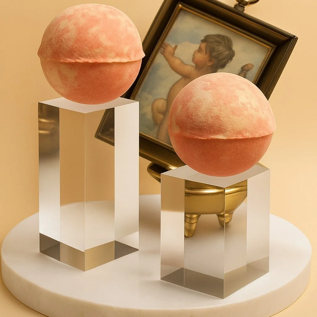 Before Pluto was discovered, Mars was known as Scorpio&rsquo;s guiding planet&mdash;and its fiery influence still thrums in Scorpio&rsquo;s soul. Where Mars in Aries is bold, outward, and impulsive, Mars in Scorpio is deep, strategic, and unstoppable