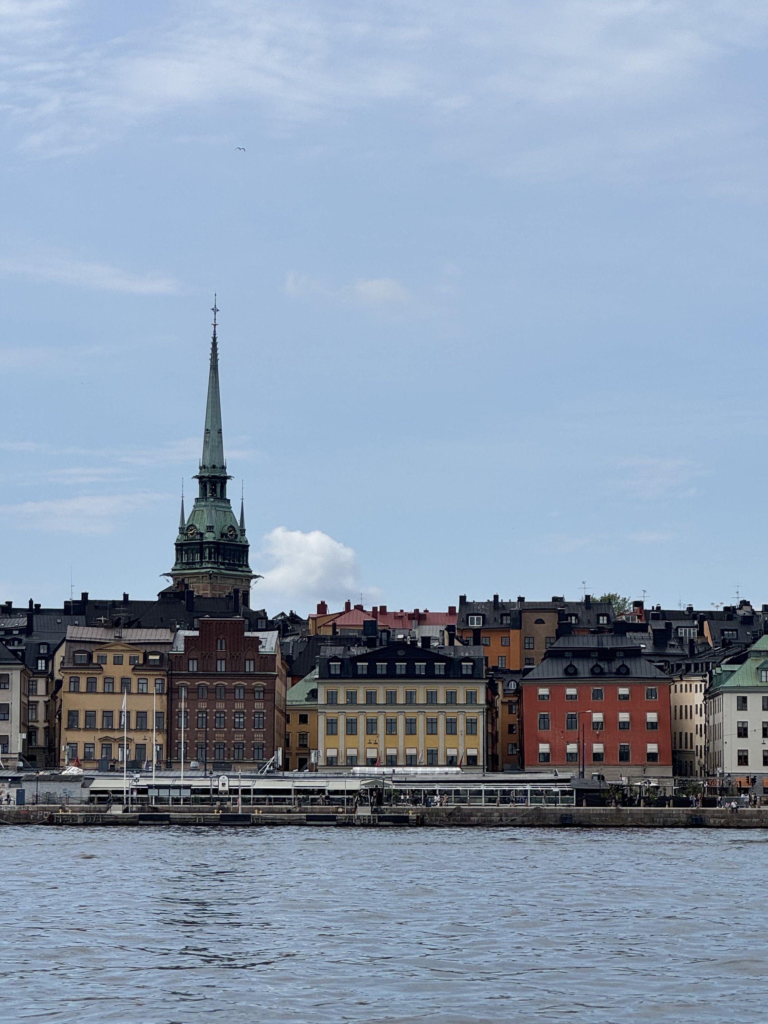 Already abroad and need an International Driving Permit? We’ve got you covered!