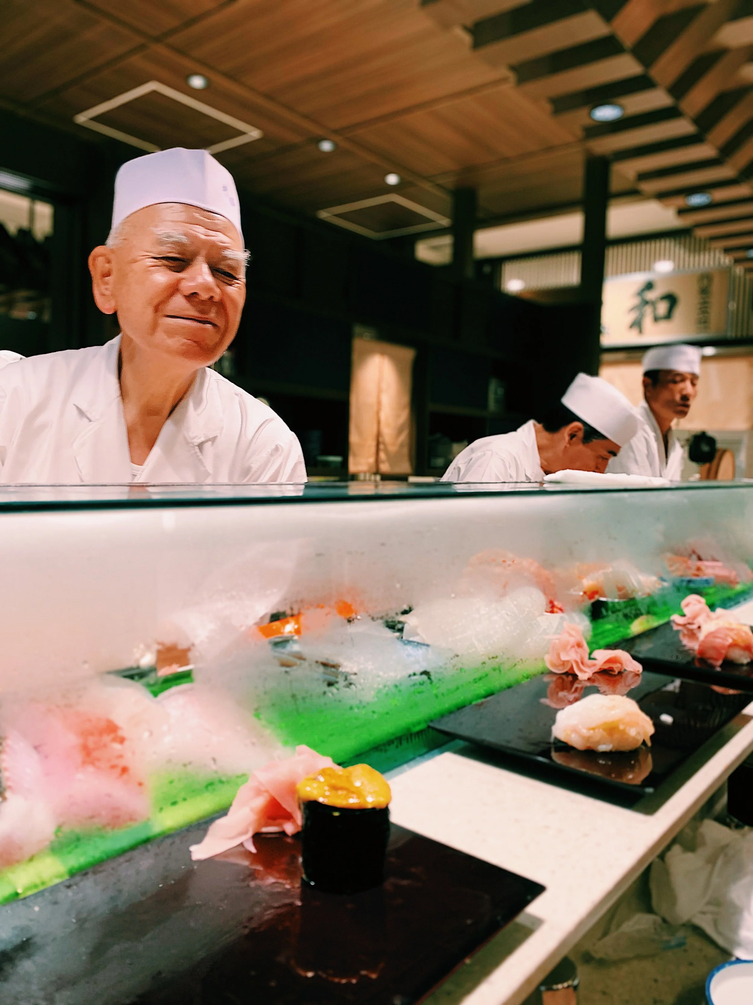 Japan Driving Guide for Americans (2025): What to Know Before You Drive