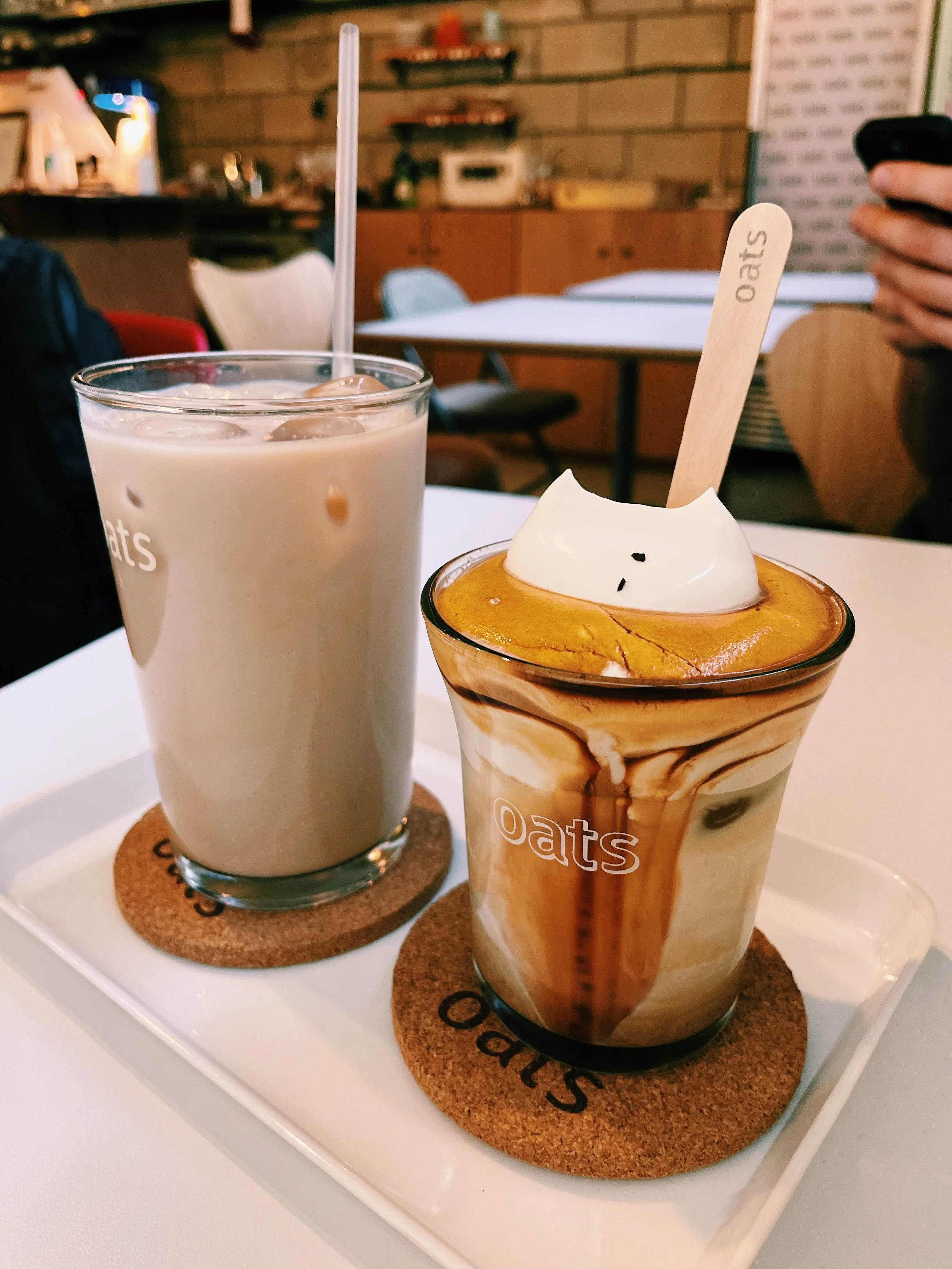 Korea Driving Guide for Americans (2025): What to Know Before You Drive