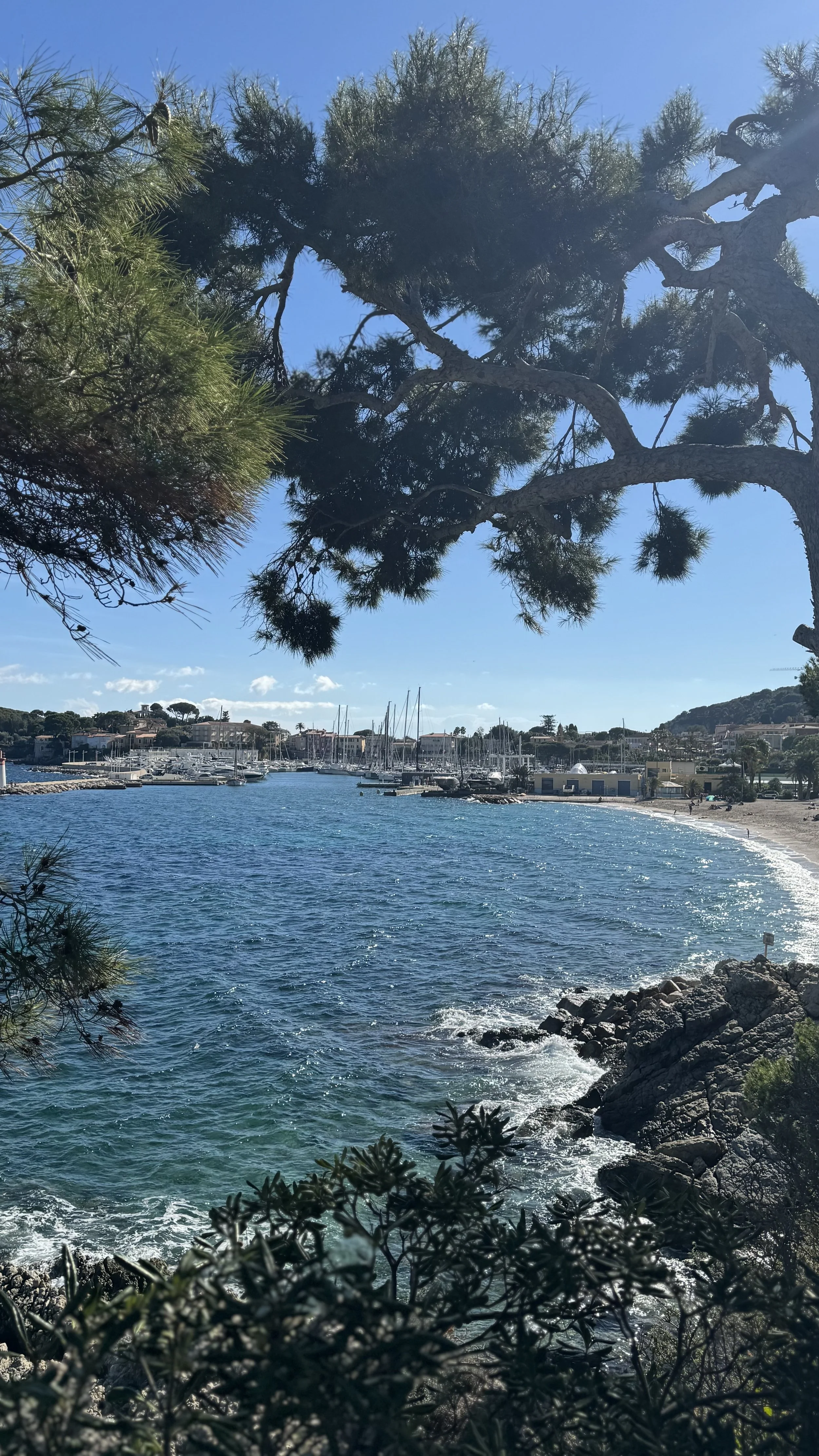 France Driving Guide for Americans (2026): What to Know Before You Drive