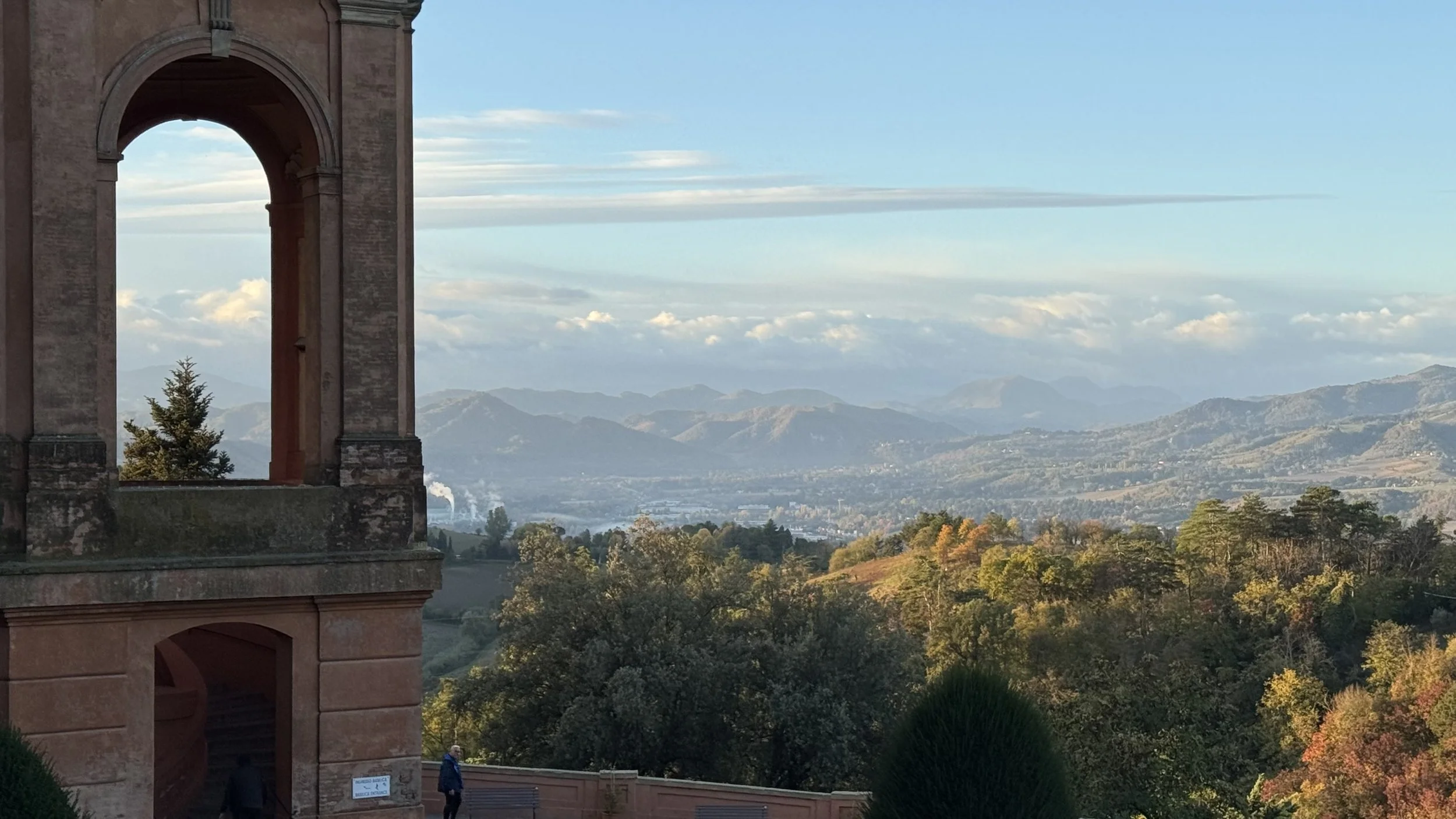 How does insurance work when renting a car abroad?