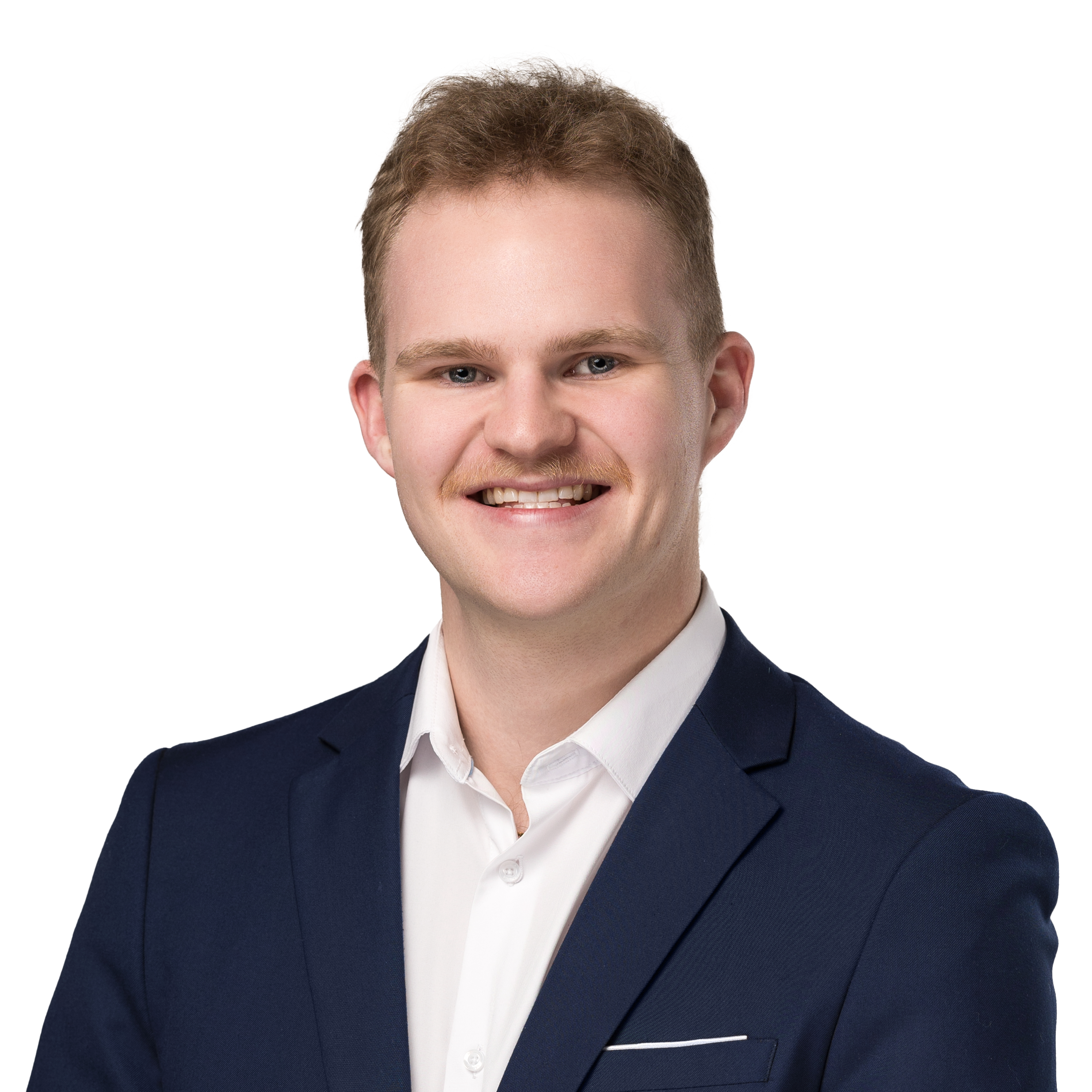 Nick Juhl