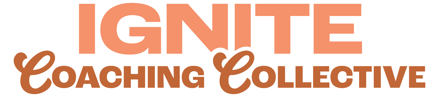 Ignite Coaching Collective