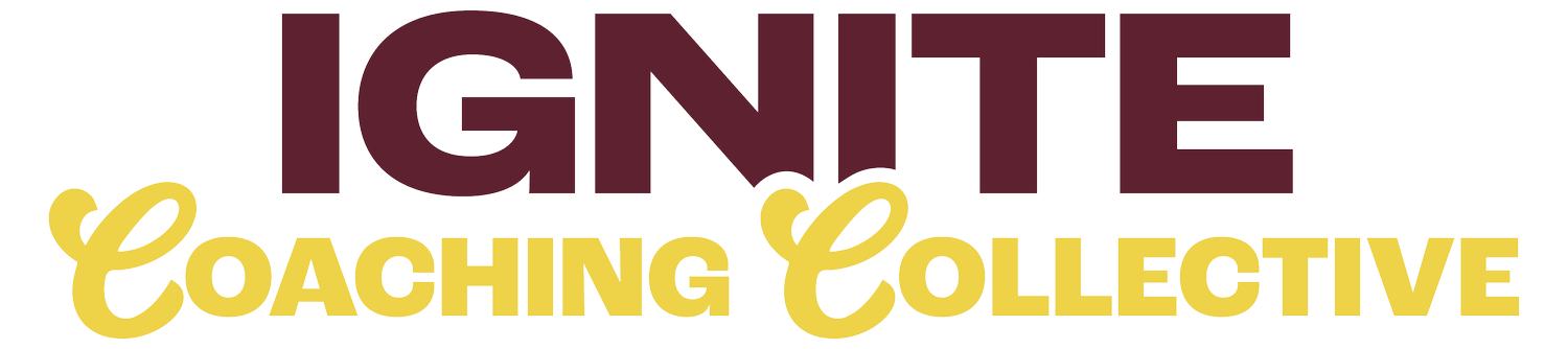 Ignite Coaching Collective