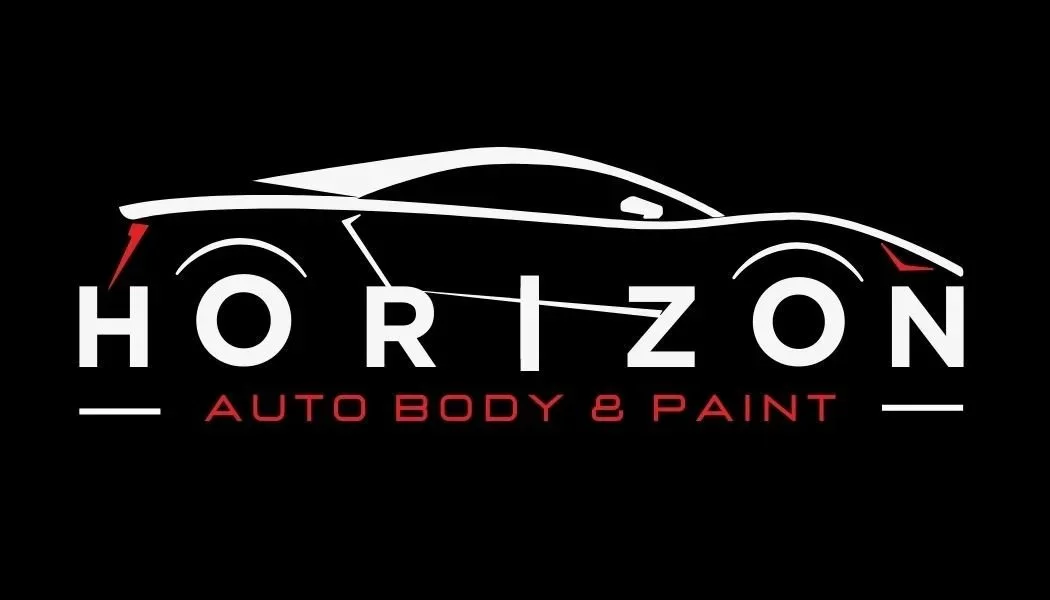 Horizon Auto Body &amp; Paint