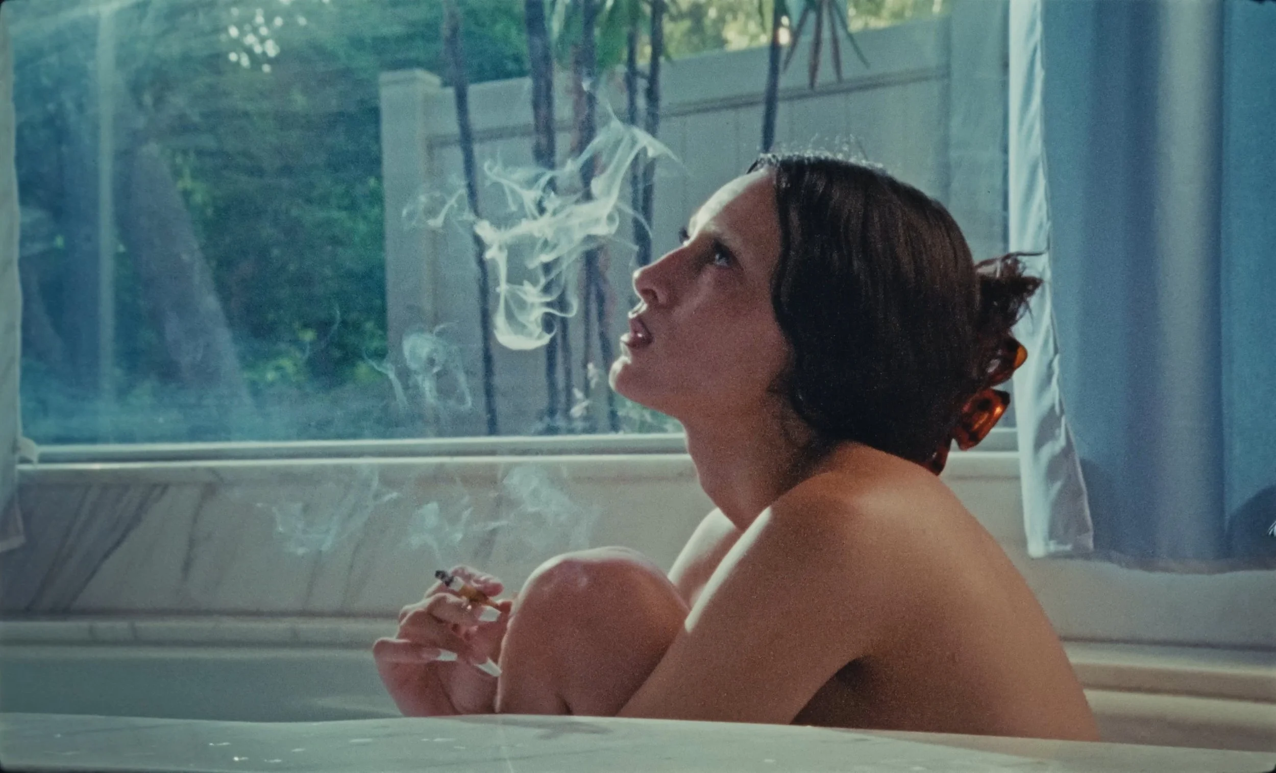 Marco Luka - All Night