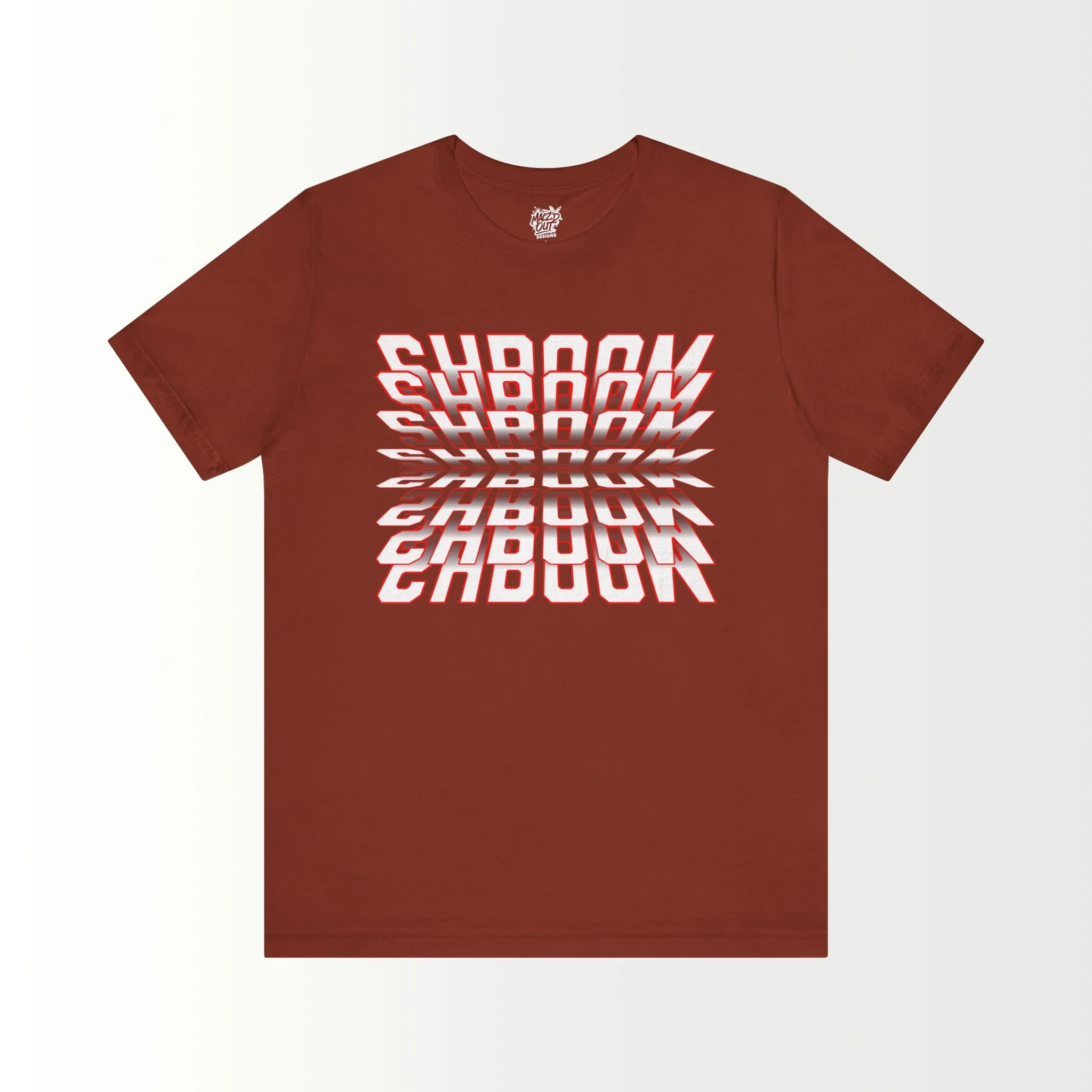 Shroom T-Shirt