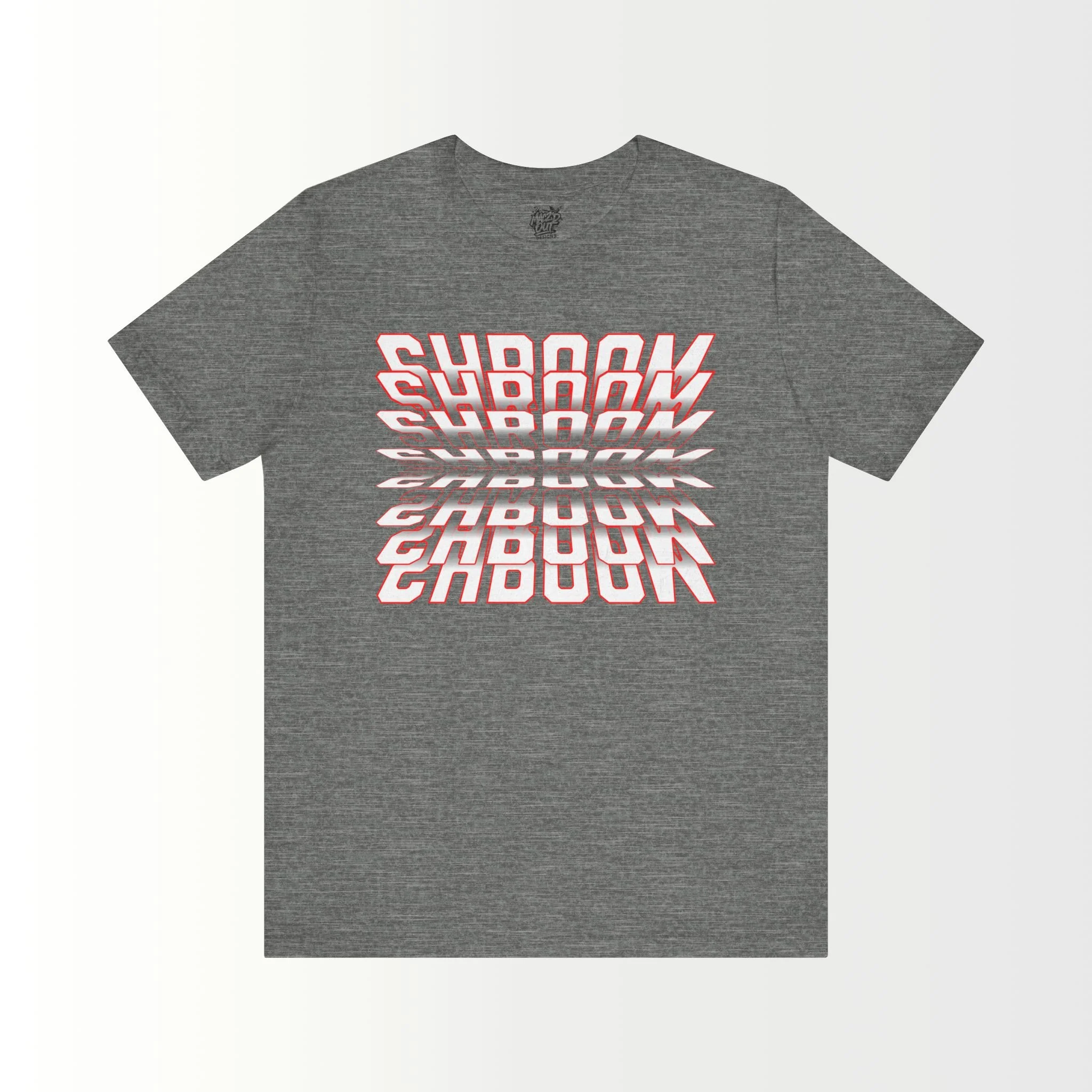 Shroom T-Shirt