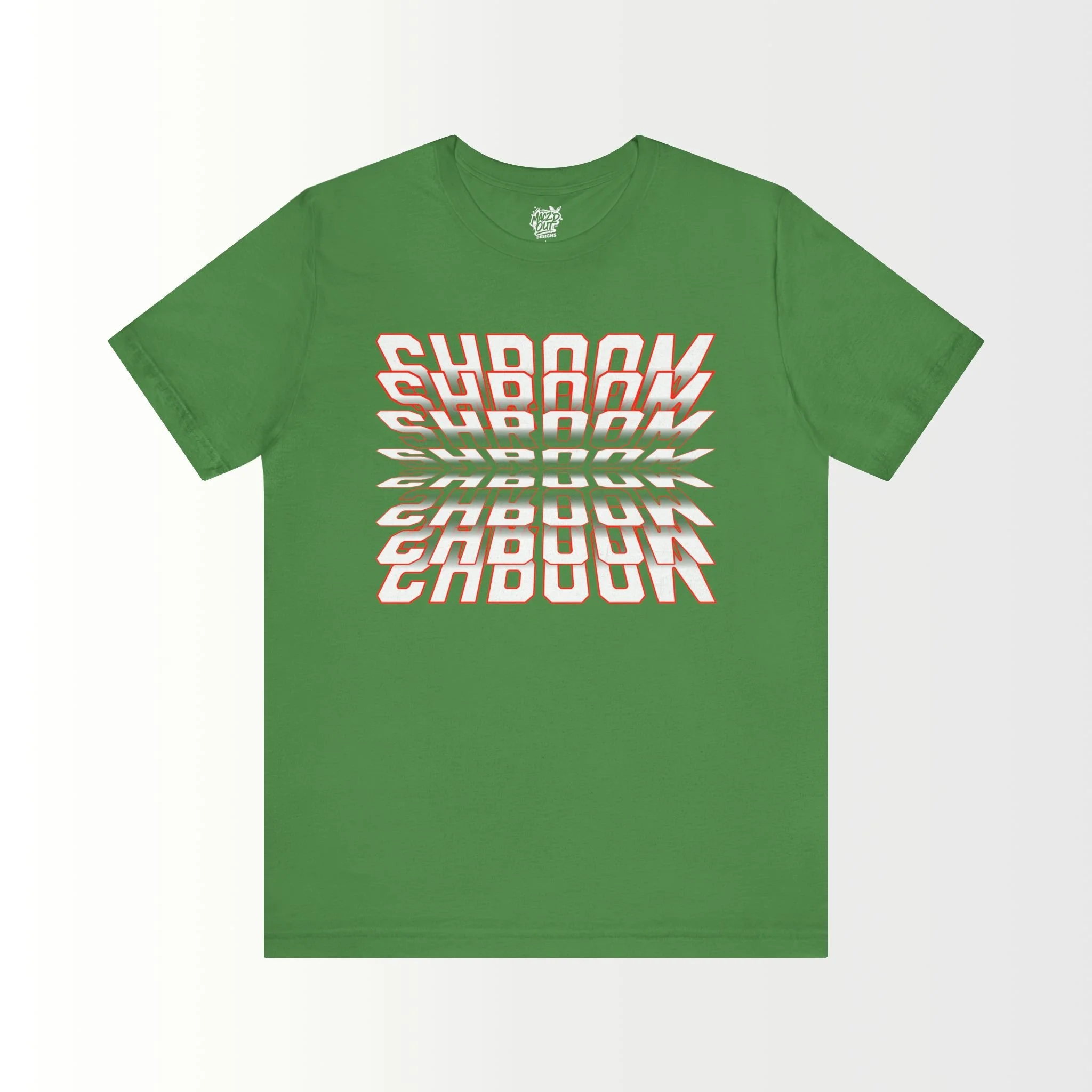 Shroom T-Shirt