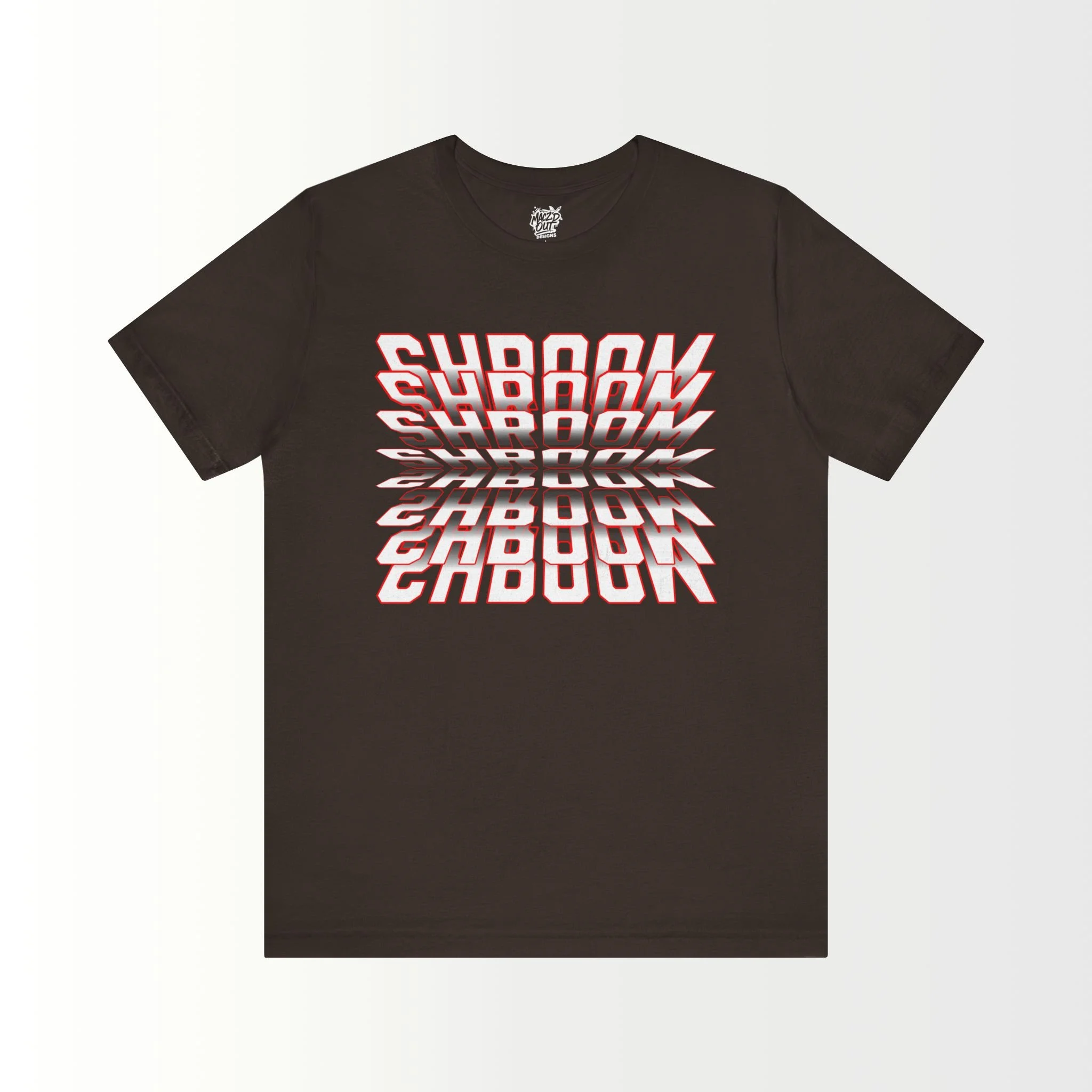 Shroom T-Shirt