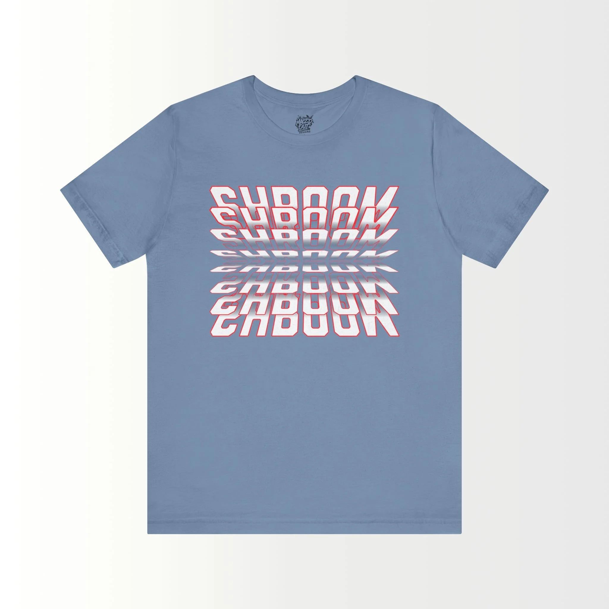 Shroom T-Shirt
