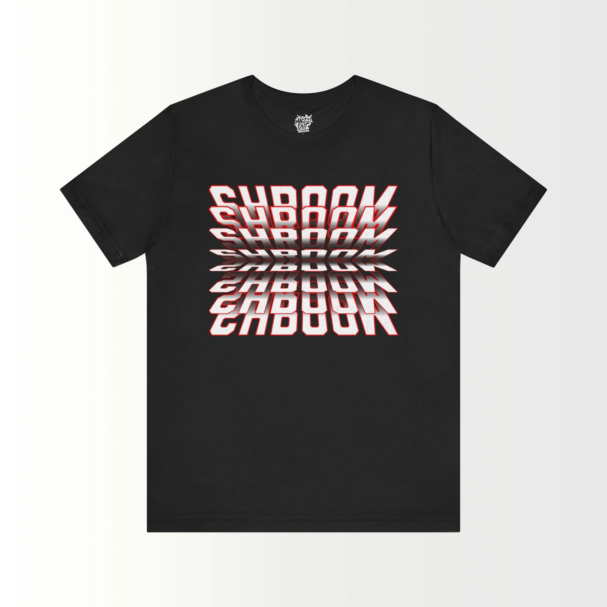 Shroom T-Shirt