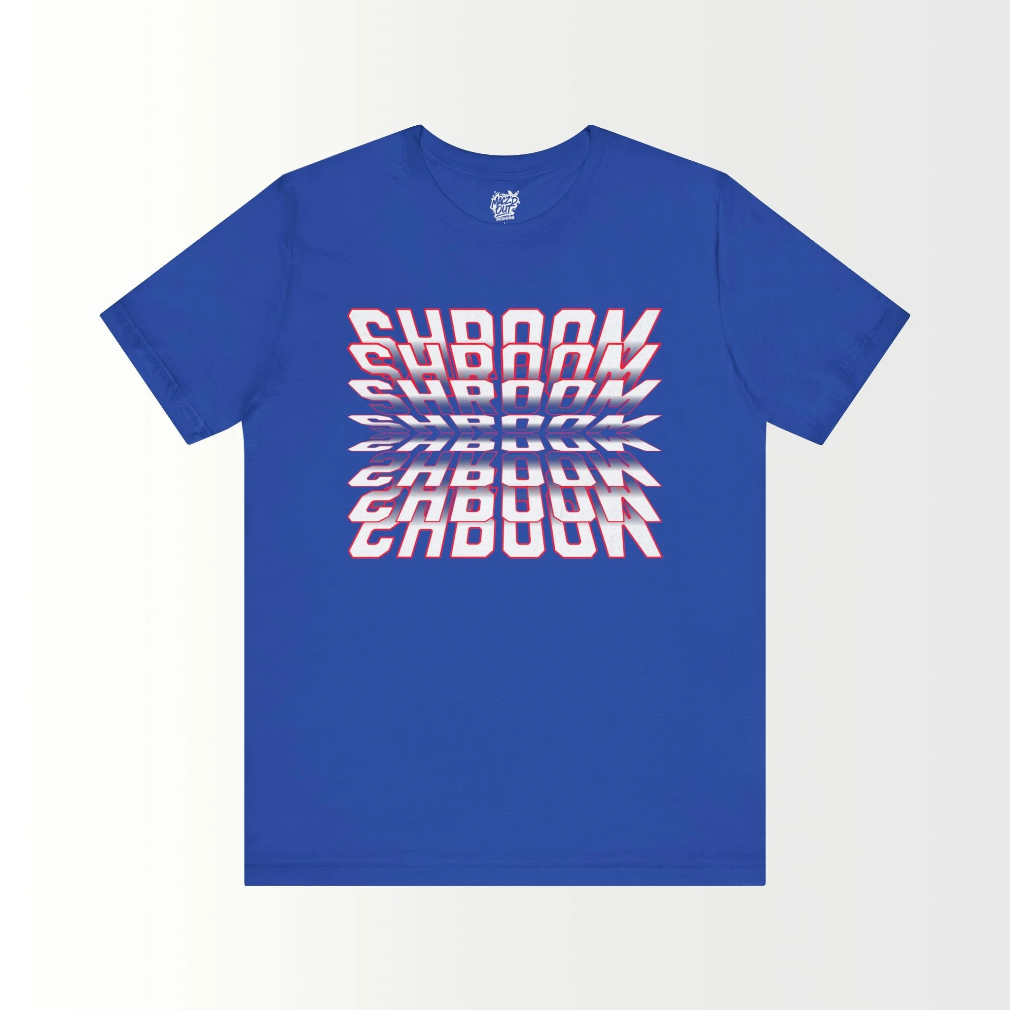 Shroom T-Shirt