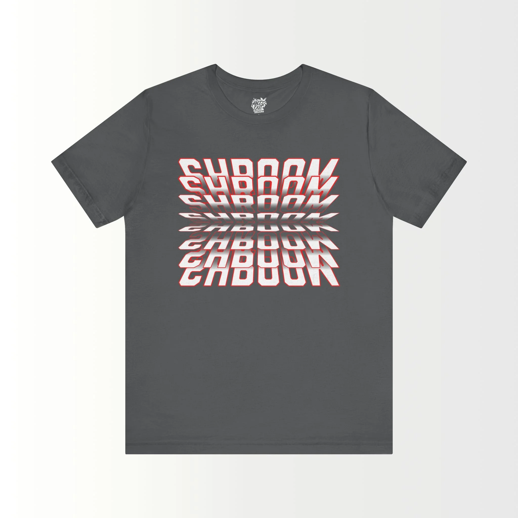 Shroom T-Shirt