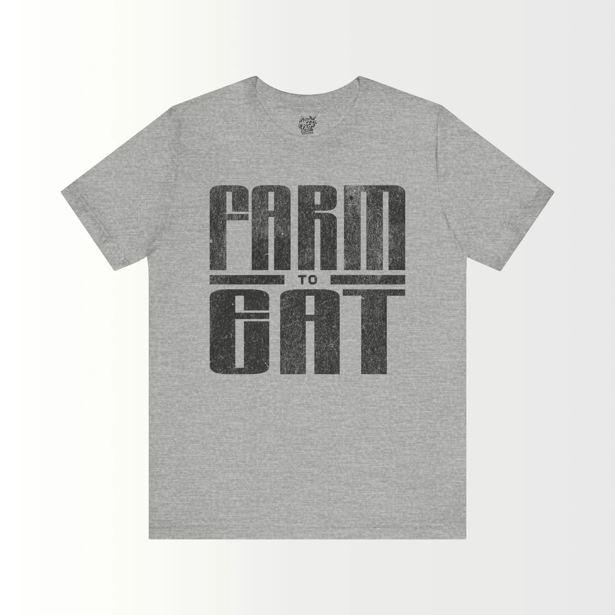 Farm to Eat T-Shirt