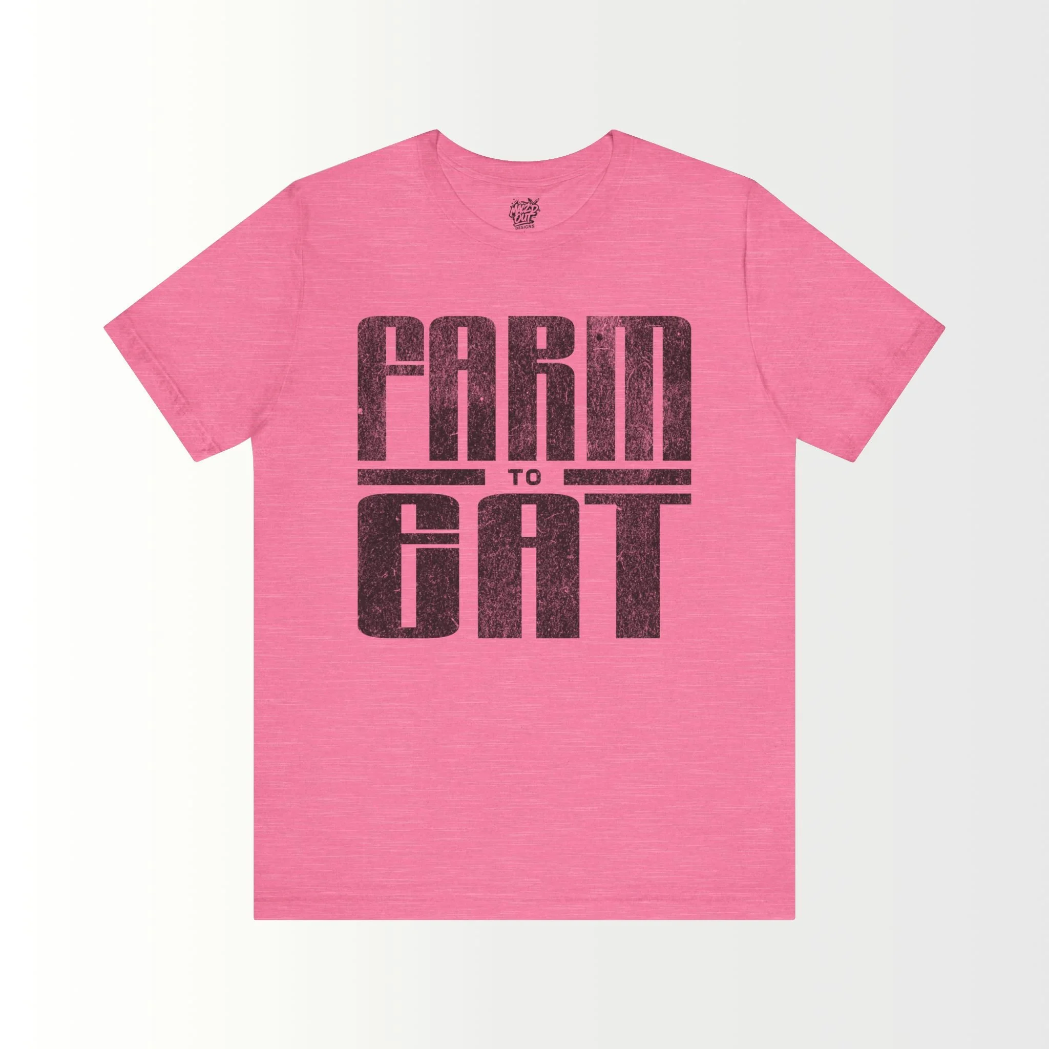 Farm to Eat T-Shirt