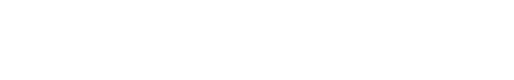 Macz'd Out Designs