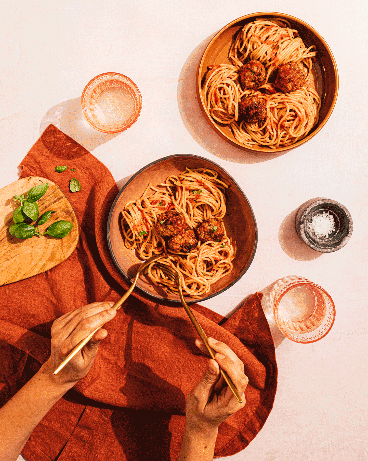 Spaghetti_Twirl.gif