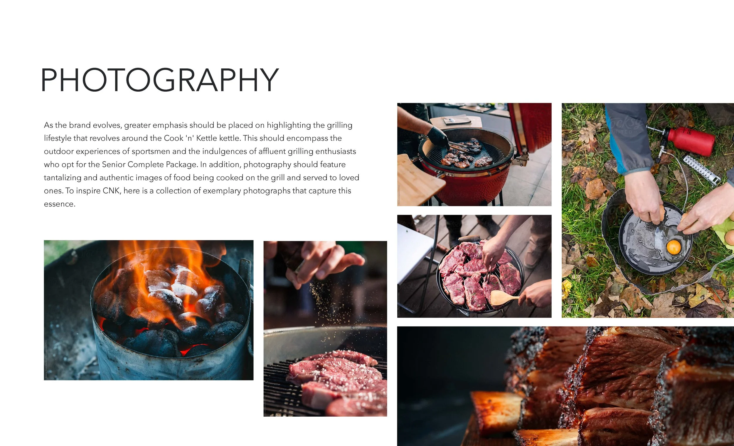 CnK_Brand_Guide_Page_13.jpg