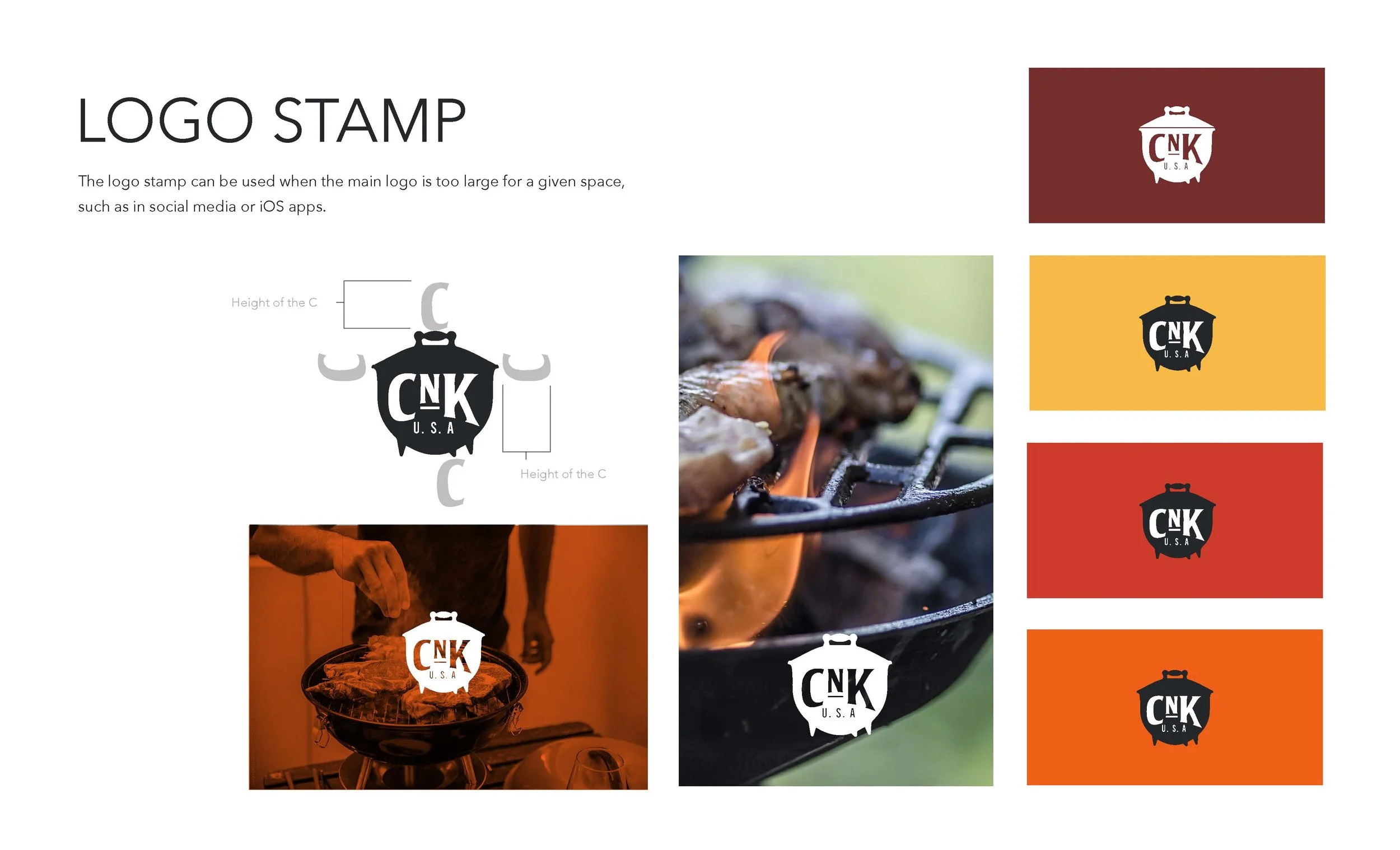 CnK_Brand_Guide_Page_09.jpg