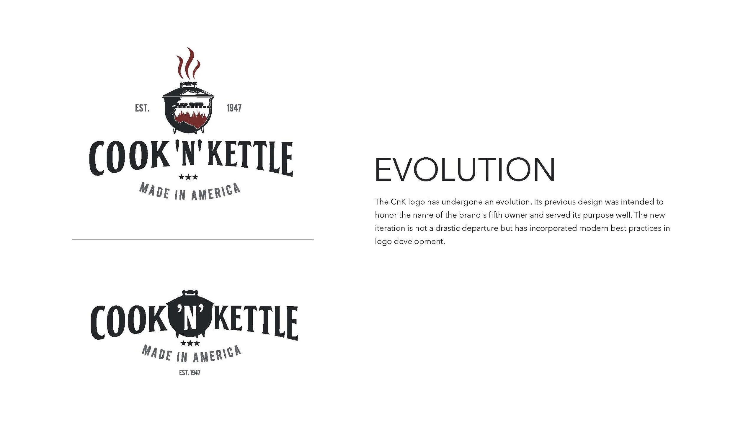 CnK_Brand_Guide_Page_04.jpg