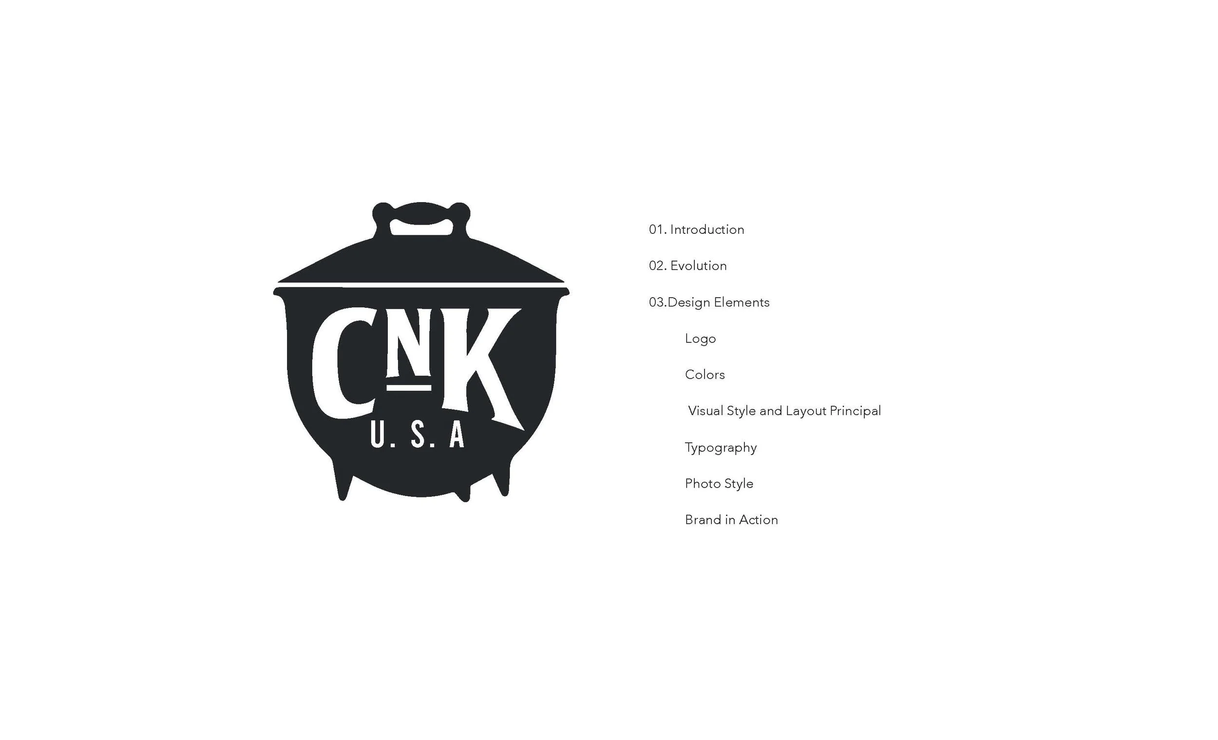 CnK_Brand_Guide_Page_02.jpg