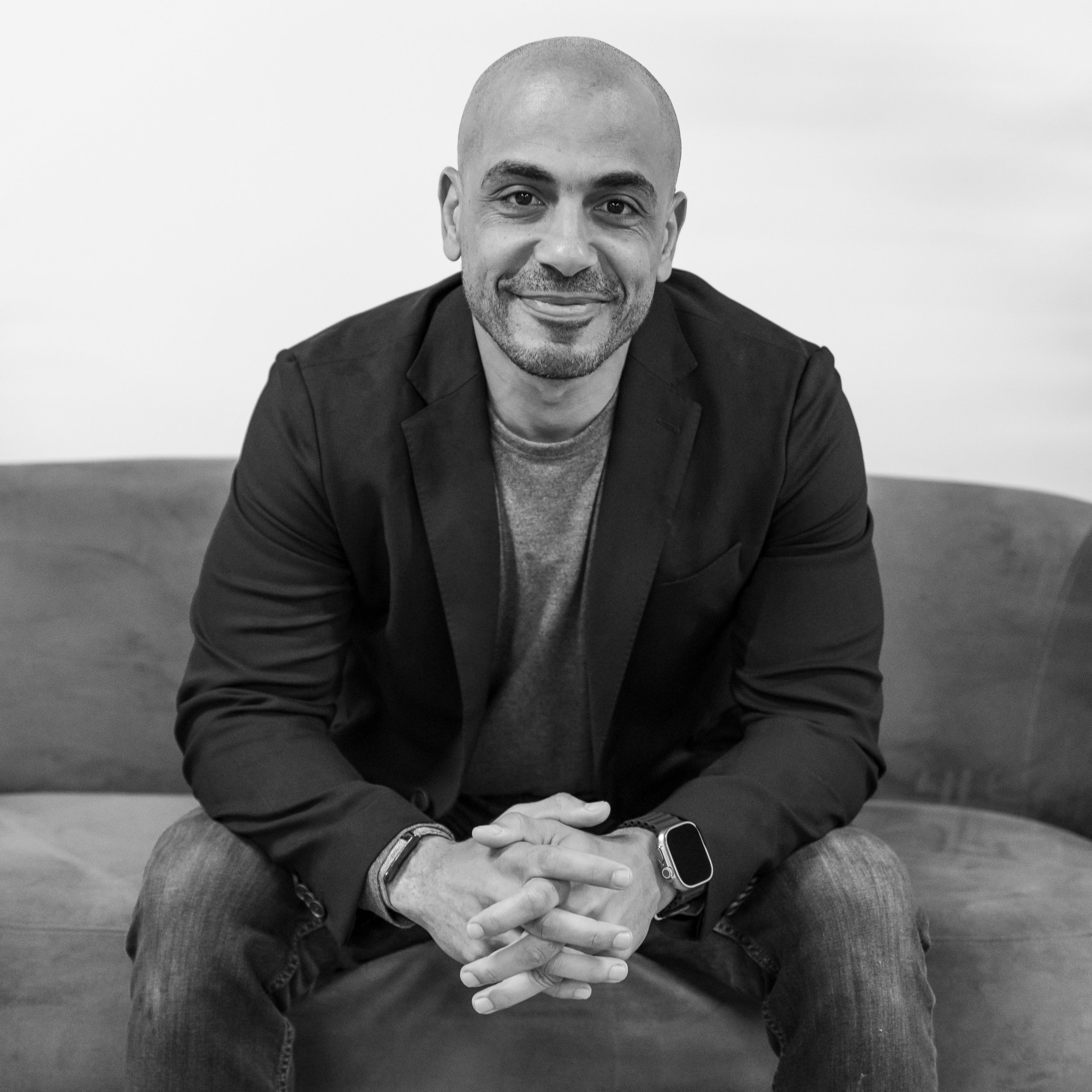 Moe Elshabasy