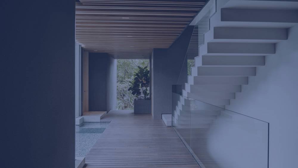 List Your Home With Us Background Image