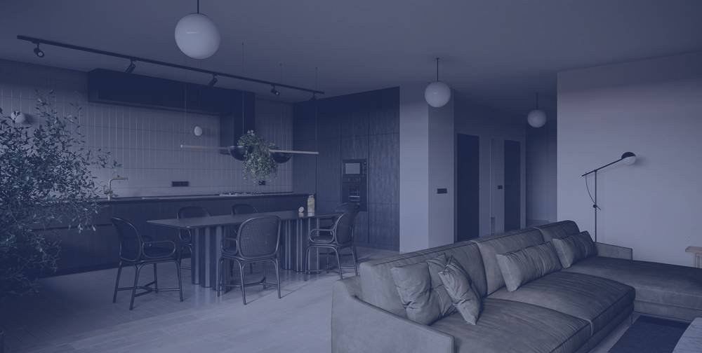 List Your Home With Us Background Image