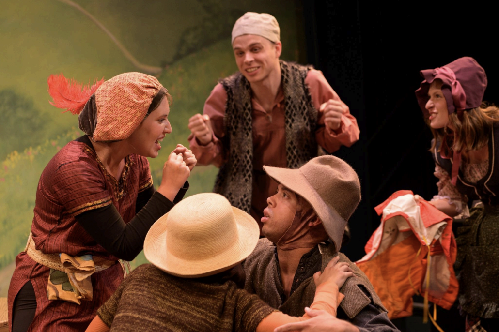 Screenshot 2025-12-15 at 10.51.26 PM.png