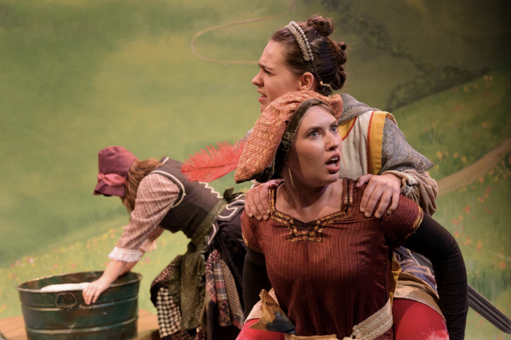 Screenshot 2025-12-15 at 10.51.51 PM.png