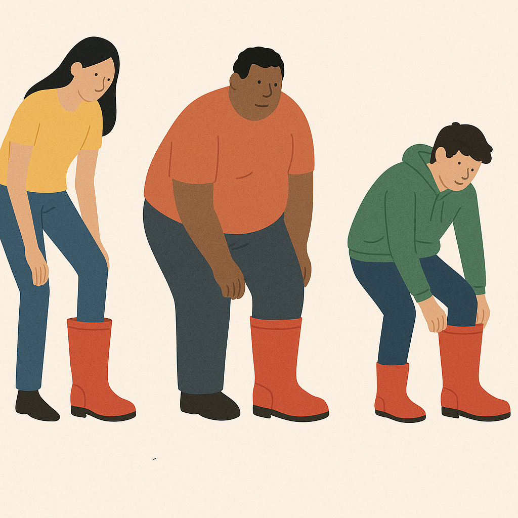 DEI in Small Workplaces: Keeping It Real for Kiwi Businesses