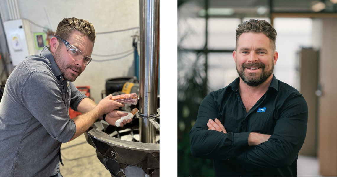 10 things in 10 minutes – take 1 step for Health and Safety today