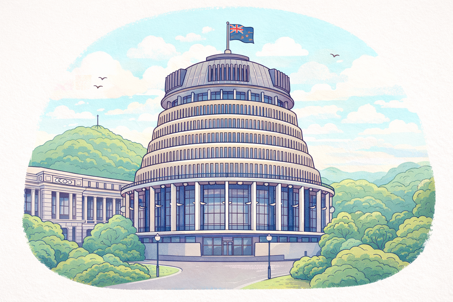 Legal update – H&amp;S / Employment Legislation