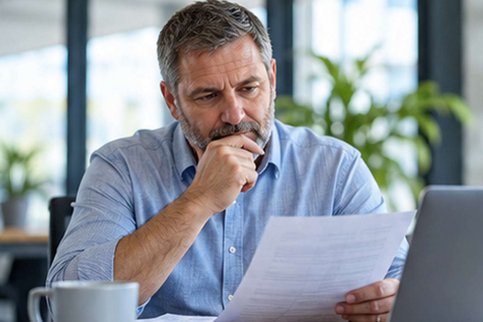Personally Liable: When Employment Problems Follow Directors Home