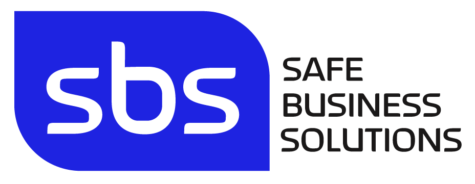 Safe Business Solutions