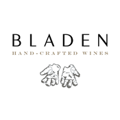 “Bladen Estate Winery logo – boutique wine producer in New Zealand.”