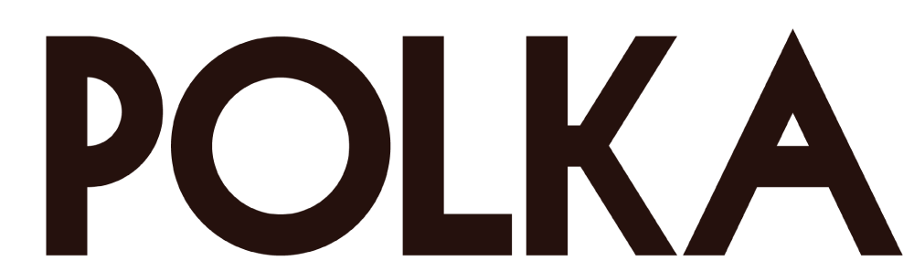 Polka is a premium Australian-made non-alcoholic drinks company. We are committed to using the highest quality South Australian grapes and native botanicals to create drinks that are equal parts delicious, innovative, sophisticated and memorable.