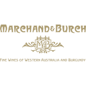 Marchand & Burch Wines from France and Australia. Burch Family Wines.