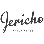 “Jericho Wines logo – boutique wine producer in Adelaide Hills and McLaren Vale, South Australia.”
