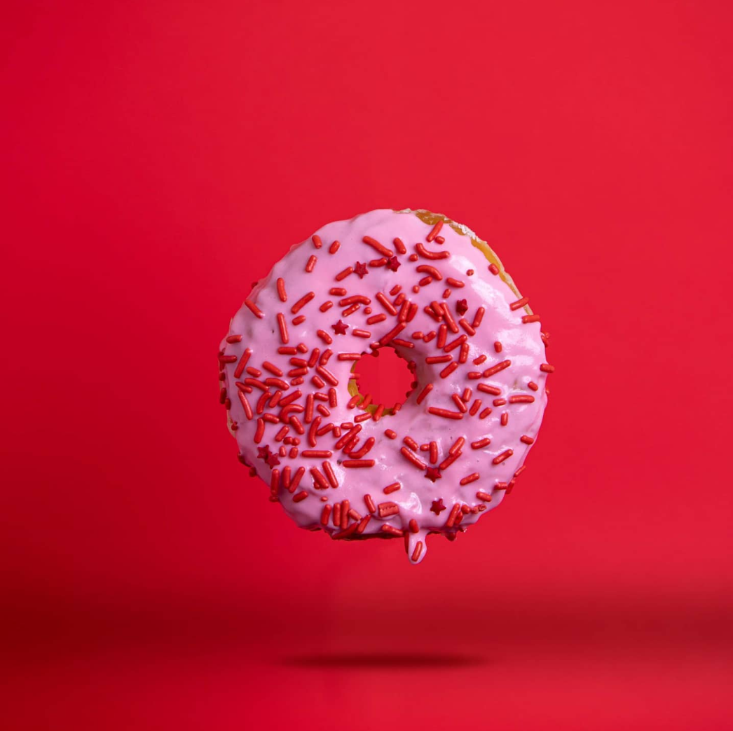 Donut.png