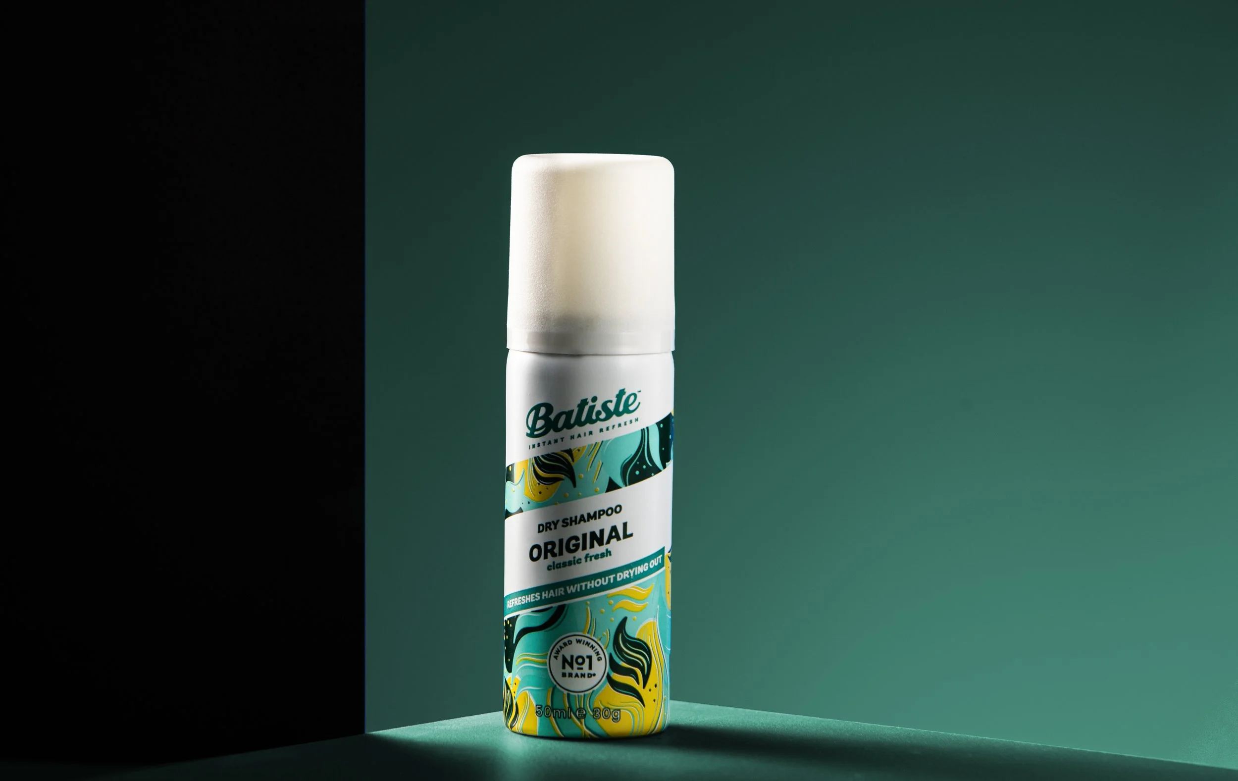 Dry Shampoo Teal.jpg